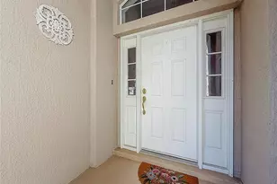 11456 SW 67th Ct, Ocala, FL 34476 - Photo 4