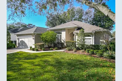 11456 SW 67th Court, Ocala, FL 34476 - Photo 2
