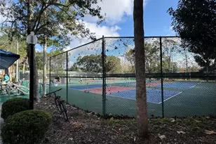 11456 SW 67th Ct, Ocala, FL 34476 - Photo 62