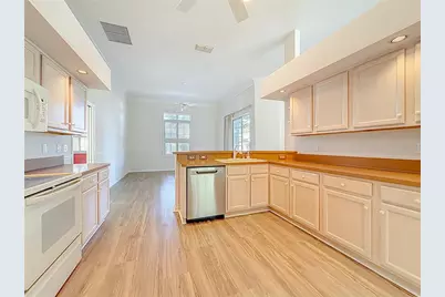 11456 SW 67th Court, Ocala, FL 34476 - Photo 26