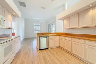 11456 SW 67th Ct, Ocala, FL 34476 - Photo 26