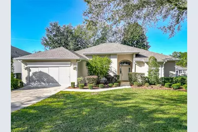 11456 SW 67th Court, Ocala, FL 34476 - Photo 1