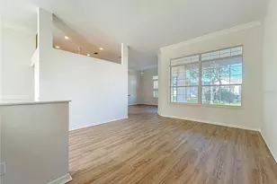 11456 SW 67th Ct, Ocala, FL 34476 - Photo 6