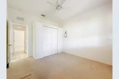 11456 SW 67th Court, Ocala, FL 34476 - Photo 34