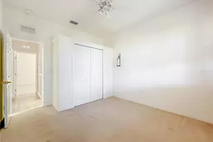 11456 SW 67th Ct, Ocala, FL 34476 - Photo 34