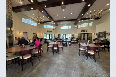 11456 SW 67th Court, Ocala, FL 34476 - Photo 46