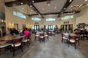 11456 SW 67th Ct, Ocala, FL 34476 - Photo 46