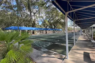 11456 SW 67th Ct, Ocala, FL 34476 - Photo 64