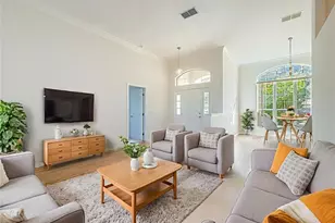 11456 SW 67th Ct, Ocala, FL 34476 - Photo 8