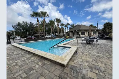 11456 SW 67th Court, Ocala, FL 34476 - Photo 56