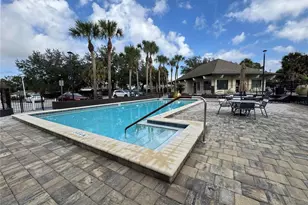 11456 SW 67th Ct, Ocala, FL 34476 - Photo 56