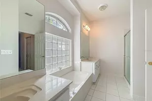 11456 SW 67th Ct, Ocala, FL 34476 - Photo 18