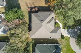 11456 SW 67th Ct, Ocala, FL 34476 - Photo 42