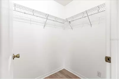 80 Pecan Run Course, Ocala, FL 34472 - Photo 20