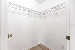 80 Pecan Run Course, Ocala, FL 34472 - Photo 20