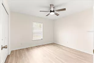 80 Pecan Run Course, Ocala, FL 34472 - Photo 28