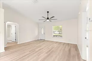 80 Pecan Run Course, Ocala, FL 34472 - Photo 6