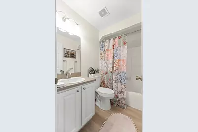 80 Pecan Run Course, Ocala, FL 34472 - Photo 26