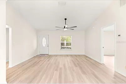 80 Pecan Run Course, Ocala, FL 34472 - Photo 4