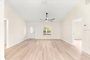 80 Pecan Run Course, Ocala, FL 34472 - Photo 4