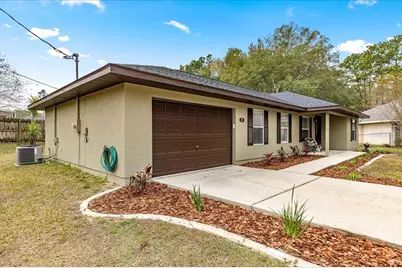 80 Pecan Run Course, Ocala, FL 34472 - Photo 34