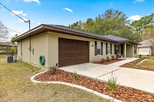 80 Pecan Run Course, Ocala, FL 34472 - Photo 34