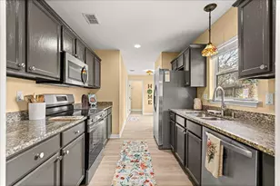 80 Pecan Run Course, Ocala, FL 34472 - Photo 14