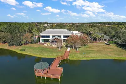 8671 SE 133rd Street, Summerfield, FL 34491 - Photo 48