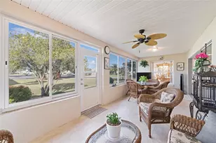 8671 SE 133rd St, Summerfield, FL 34491 - Photo 32