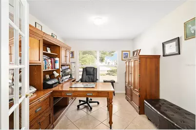 8671 SE 133rd Street, Summerfield, FL 34491 - Photo 10