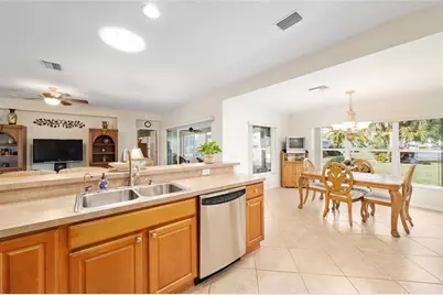 8671 SE 133rd Street, Summerfield, FL 34491 - Photo 12