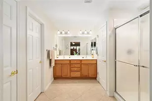 8671 SE 133rd St, Summerfield, FL 34491 - Photo 22