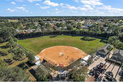 8671 SE 133rd Street, Summerfield, FL 34491 - Photo 66