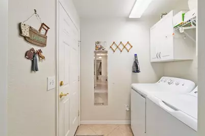 8671 SE 133rd Street, Summerfield, FL 34491 - Photo 24