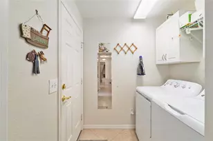 8671 SE 133rd St, Summerfield, FL 34491 - Photo 24