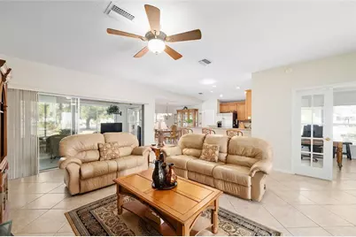 8671 SE 133rd Street, Summerfield, FL 34491 - Photo 6