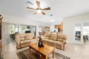 8671 SE 133rd St, Summerfield, FL 34491 - Photo 6