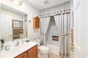 8671 SE 133rd St, Summerfield, FL 34491 - Photo 26