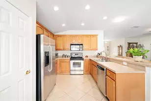 8671 SE 133rd St, Summerfield, FL 34491 - Photo 14