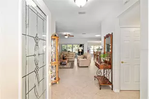 8671 SE 133rd St, Summerfield, FL 34491 - Photo 4