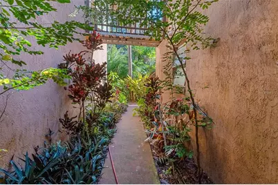 27910 Debbie Road, Okahumpka, FL 34762 - Photo 54