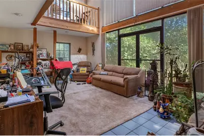 27910 Debbie Road, Okahumpka, FL 34762 - Photo 24