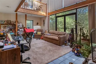 27910 Debbie Rd, Okahumpka, FL 34762 - Photo 24