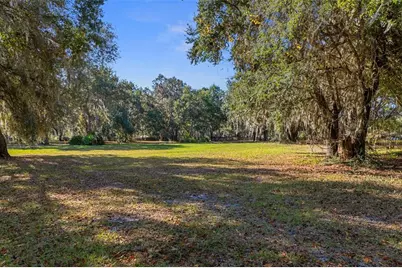 27910 Debbie Road, Okahumpka, FL 34762 - Photo 72