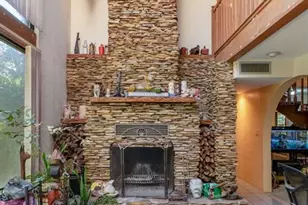 27910 Debbie Rd, Okahumpka, FL 34762 - Photo 26