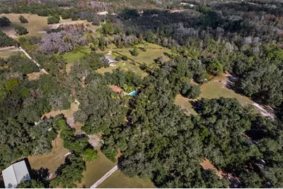 27910 Debbie Road, Okahumpka, FL 34762 - Photo 78