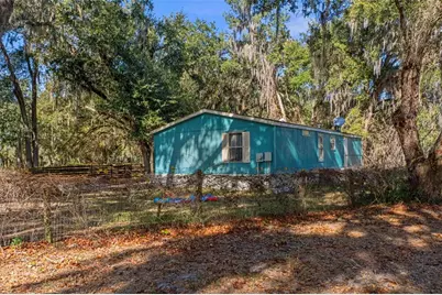 27910 Debbie Road, Okahumpka, FL 34762 - Photo 88