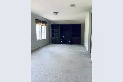 27910 Debbie Road, Okahumpka, FL 34762 - Photo 98