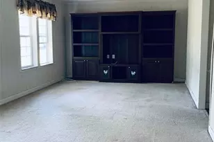 27910 Debbie Rd, Okahumpka, FL 34762 - Photo 98