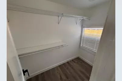 6781 SE 173rd Court, Ocklawaha, FL 32179 - Photo 20